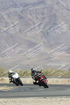 media/Apr-17-2025-Racers Edge (Thu) [[0a0c127f11]]/B Group/5-Session 3 (Turn 14)/